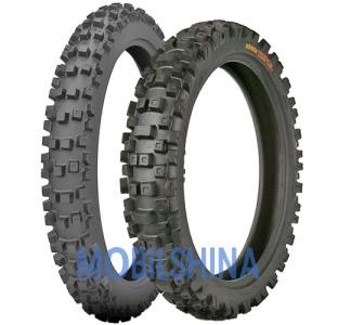 Мотошины Kenda K781 Triple R21