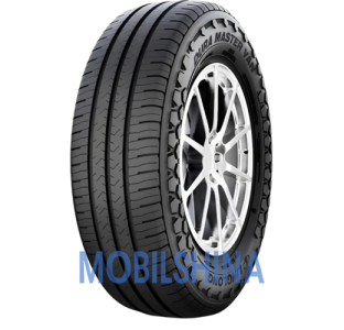 Легковые шины Linglong Dura Master Van R15C-R16C
