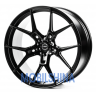 Ws forged WS-073C - фото 1