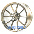 WS-085C