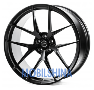Ковані диски Ws forged WS-086C R20 W8.5 PCD 5/112 DIA66,5 ET25