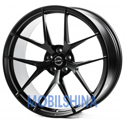 Ws forged WS-086C - фото 1