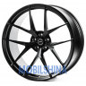 Ws forged WS-086C - фото 1