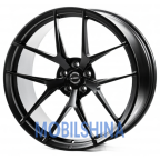 WS-086C
