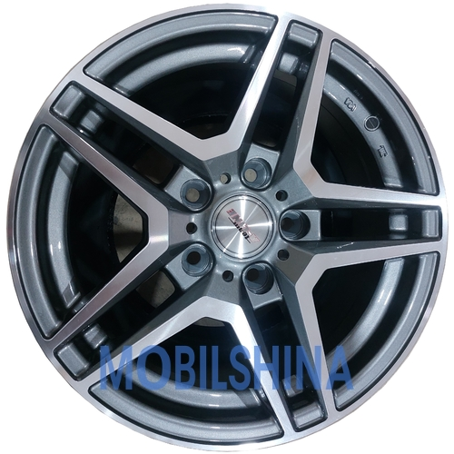 Lawu YL-3169 - фото 1