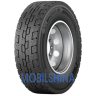Michelin X MULTI ENERGY D2 (ведущая) - фото 1