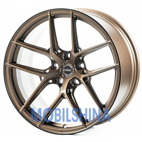 WS-104C - фото 1