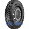 Michelin X Works D2 (ведущая) - фото 1
