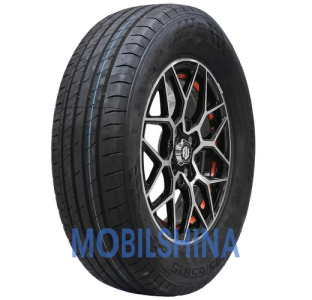 Легковые шины Minnell Radial P03 195/65 R15 91V