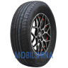 Radial P03 - фото 1