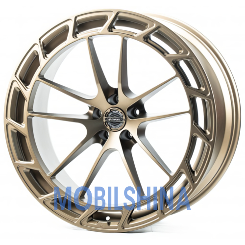 Ws forged WS-132C - фото 1