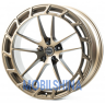 Ws forged WS-132C - фото 1