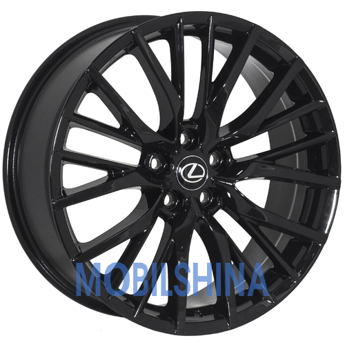 Zf FBX047 - фото 1