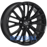 Zf FBX047 - фото 1