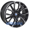 Zf FBX253 - фото 1