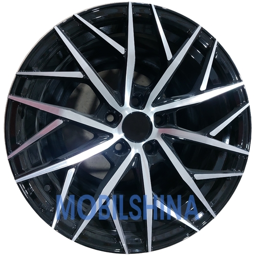 YL-3347 - фото 1