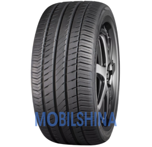 Шини 40 W Minnell Safy M06 265/40 R20 104W XL