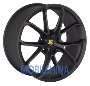 Легкосплавные диски R21 70,1 Zorat wheels 7 982 R21 W11 PCD 5/130 DIA71,6 ET58 Легкосплавные диски R21 70,1 Zorat wheels 7 982 R21 W11 PCD 5/130 DIA71,6 ET58