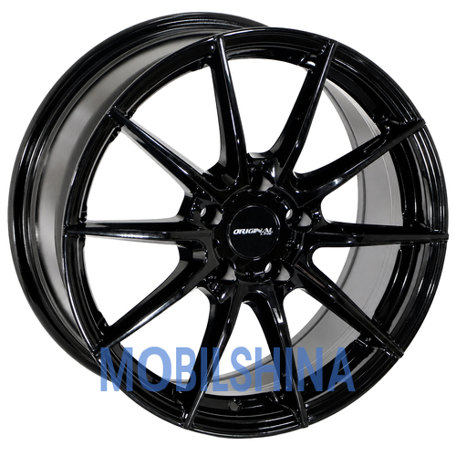 Zorat wheels YA1137 - фото 1