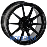 Zorat wheels YA1137 - фото 1