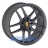 YA5638 - фото 1