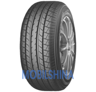 Легковые шины Yokohama dB decibel E70 R16