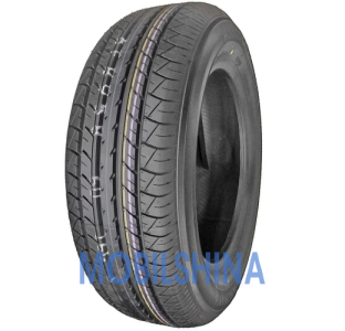 Легковые шины Yokohama dB decibel E70B R16