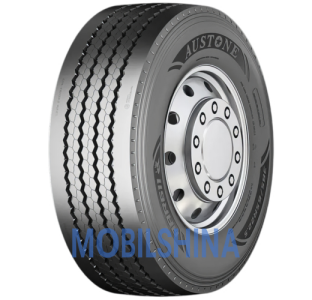 Грузовые шины Austone AAR611 (прицепная) 385/65 R22.5 170J