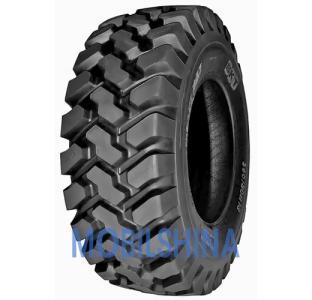 Грузовые шины Bkt Bkt MULTIMAX MP 525 (индустриальная) R20
