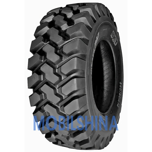 Bkt MULTIMAX MP 525 (индустриальная) - фото 1