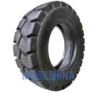 Грузовые шины Bostone DH901 (индустриальная) R8 Грузовые шины Bostone DH901 (индустриальная) R8