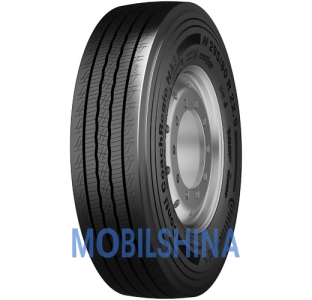 Шины Continental Conti CoachRegio HA3 (рулевая) R22.5