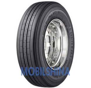 Шины Continental Conti EcoPlus HT3  (прицепная) R22.5