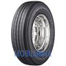 Conti EcoPlus HT3  (прицепная) - фото 1