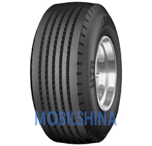 Шины Continental HTR (прицепная) R22.5