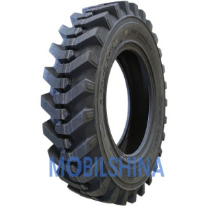 Грузовые шины Deli tire Deli tire SG-813 (индустриальная) R12