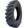 Deli tire SG-813 (индустриальная) - фото 1