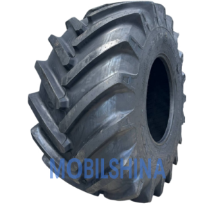 Вантажні шини Galaxy Earth-Pro HS II (с/х) 900/60 R32 194/191A8/D TL