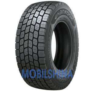 Шини Hankook DH39 (ведущая)