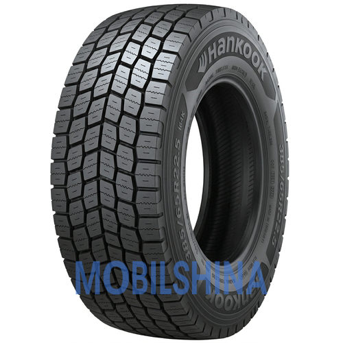Hankook DH39 (ведущая) - фото 1