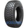 Hankook DH39 (ведущая) - фото 1