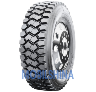 Вантажні шини R22.5 Sailun SDO1 (индустриальная) 13/ R22.5 156/150G