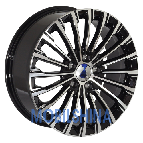 XTX039 - фото 1
