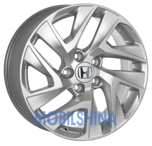 Диски на авто Jh TL0338 R17 W7 PCD 5/114.3 DIA64,1 ET45 Диски на авто Jh TL0338 R17 W7 PCD 5/114.3 DIA64,1 ET45