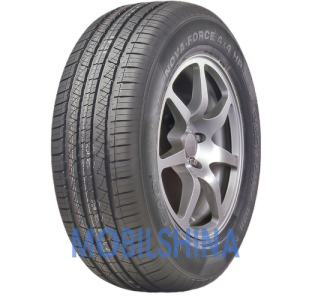 Шини Leao Leao Nova-Force R17-R18