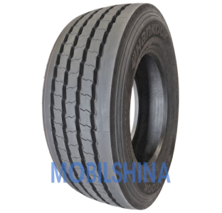 Грузовые шины 385/65 R22.5 Hankook TH39 (прицепная) 385/65 R22.5 164K