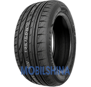 Легковые шины Minnell Sport M01 R16