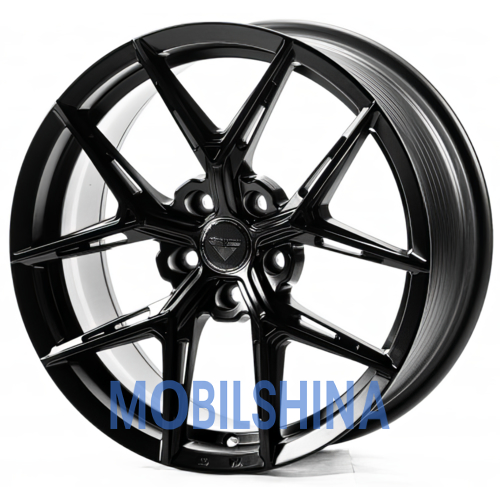 FF6009 - фото 1