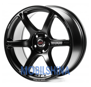 Диски на авто Flow forming FF6097 R18 W8.5 PCD 5/113.1 DIA73,1 ET40