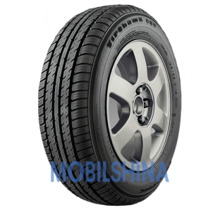 Літні шини Firestone FireHawk 680 R15